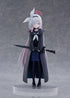 『ブルーアーカイブ』「プラナ」 1/7 完成品フィギュア